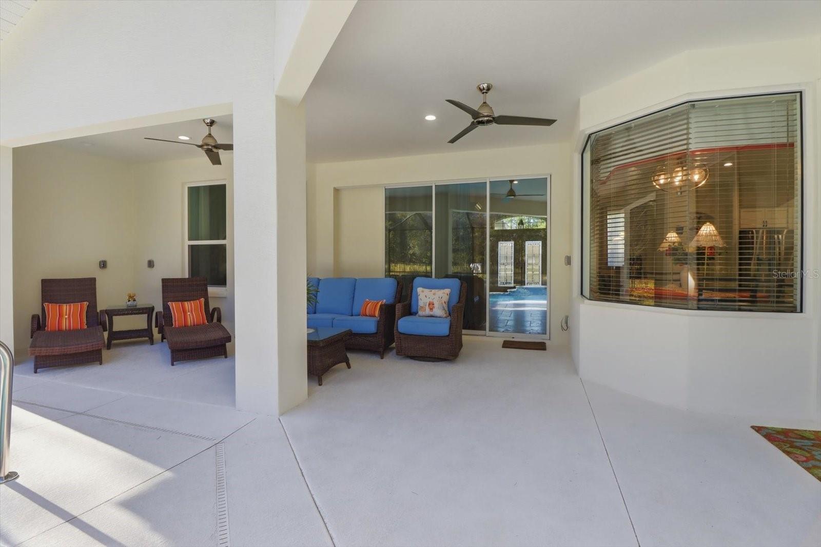 PINE RIDGE UNIT 03 - Residential