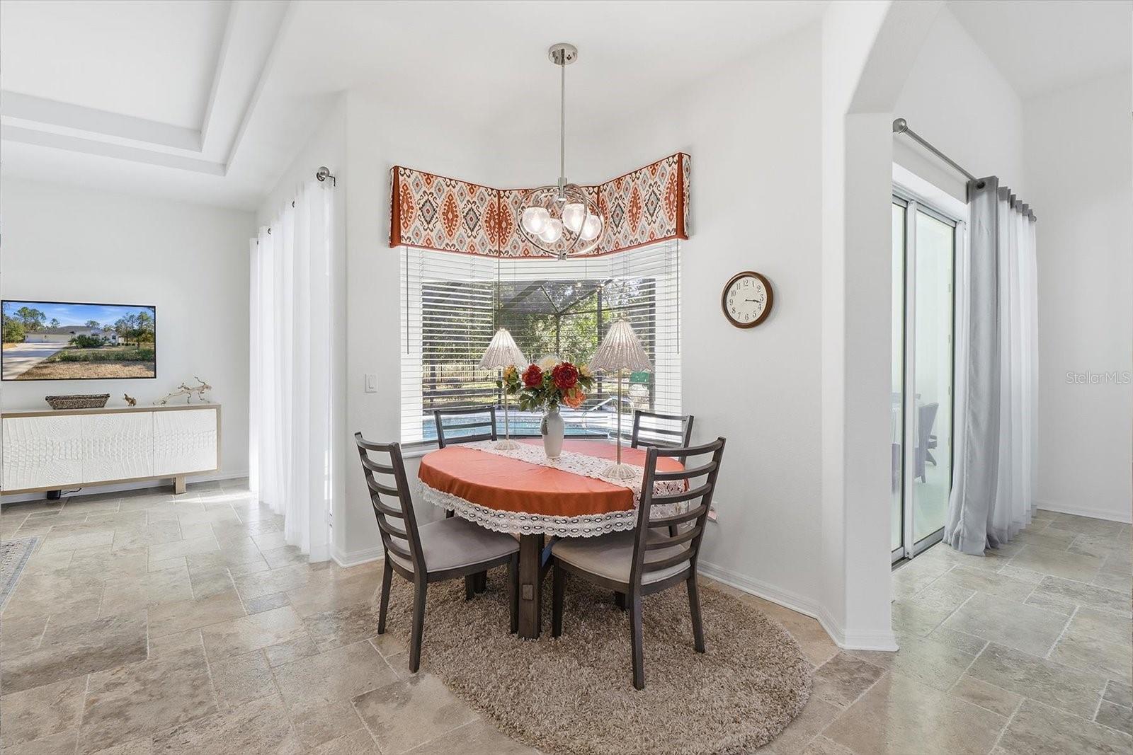 PINE RIDGE UNIT 03 - Residential