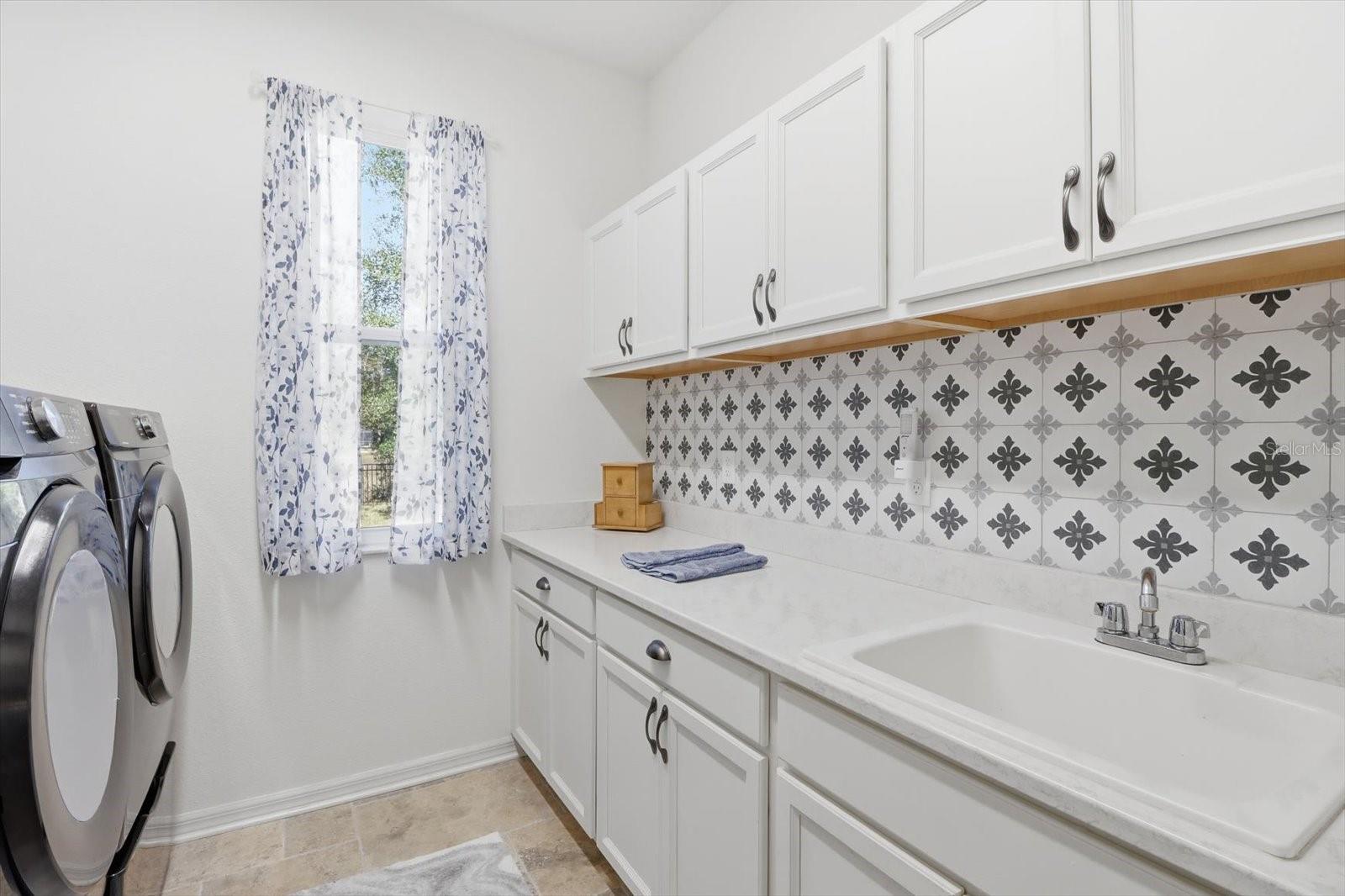 PINE RIDGE UNIT 03 - Residential