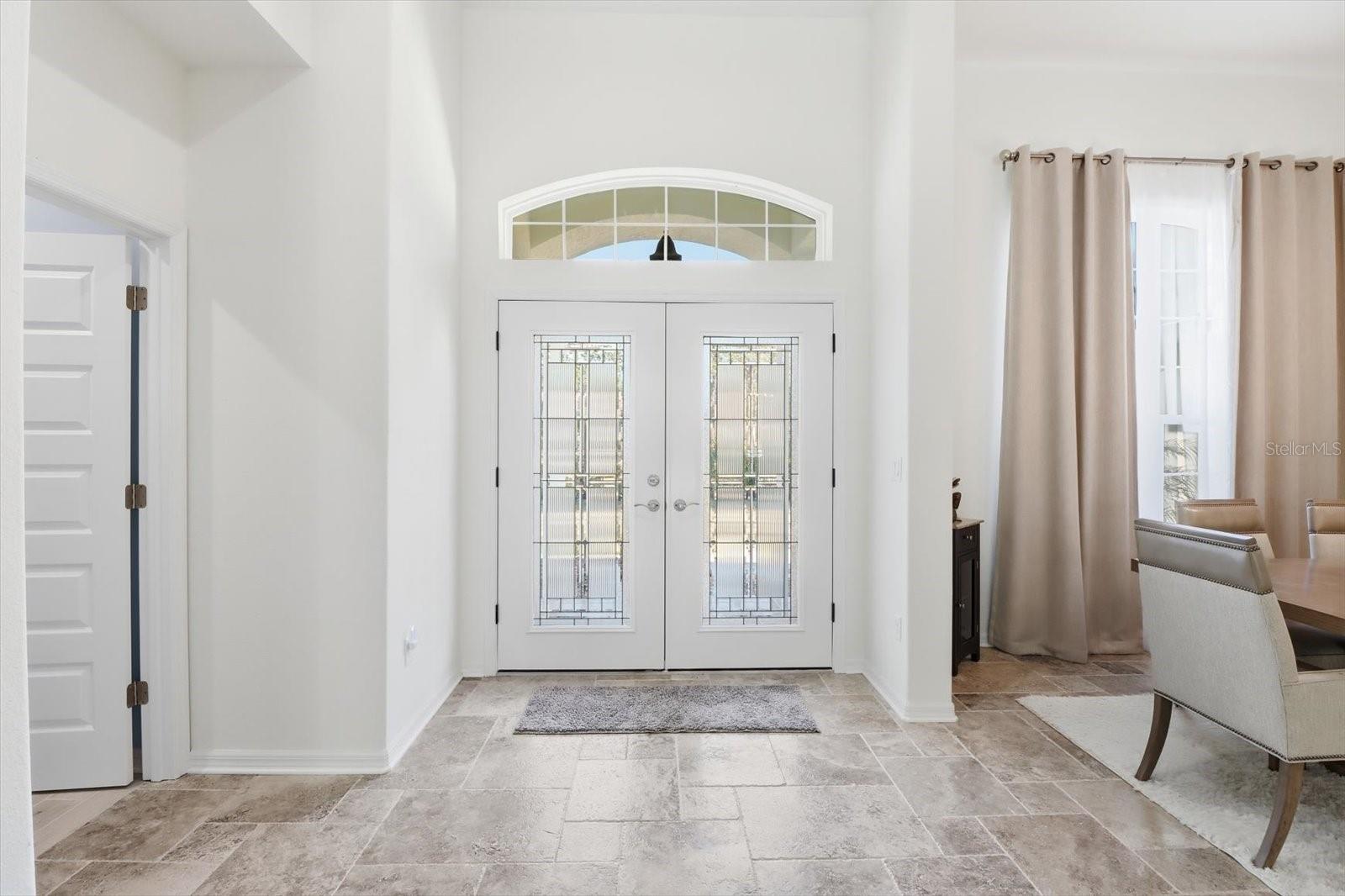 4651 N MAPLEVIEW WAY