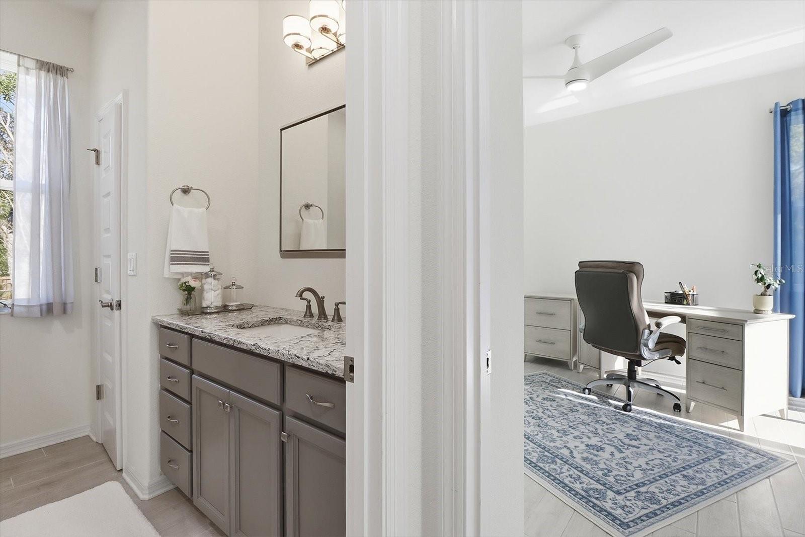 PINE RIDGE UNIT 03 - Residential