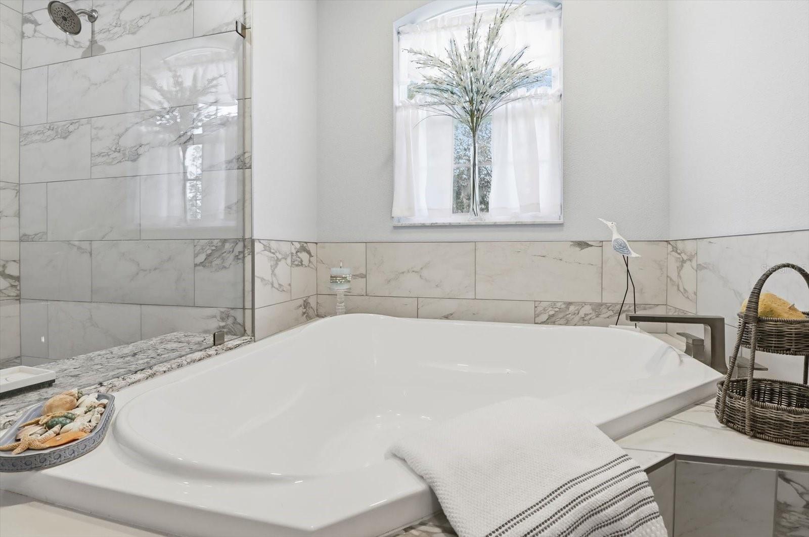 PINE RIDGE UNIT 03 - Residential