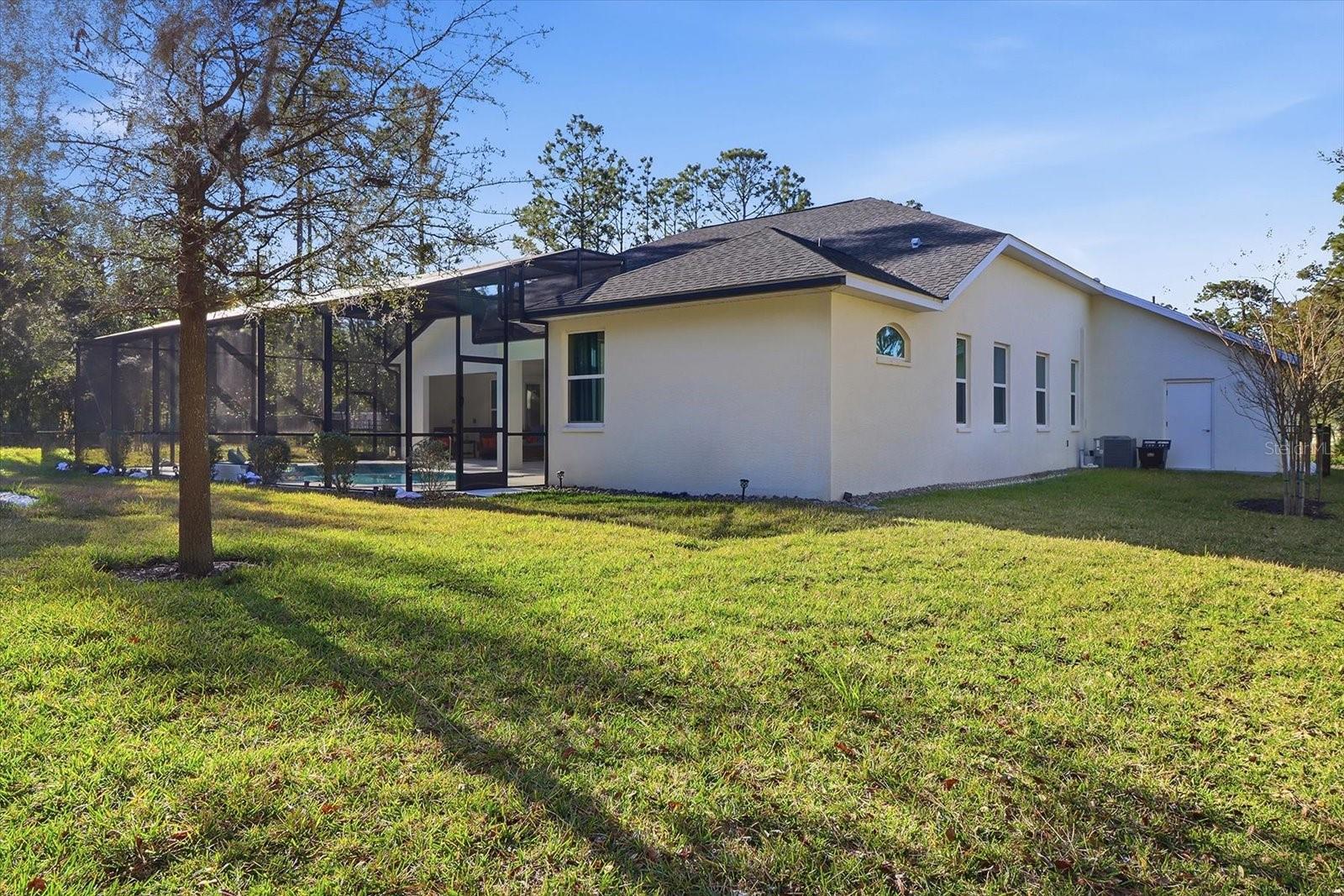 PINE RIDGE UNIT 03 - Residential