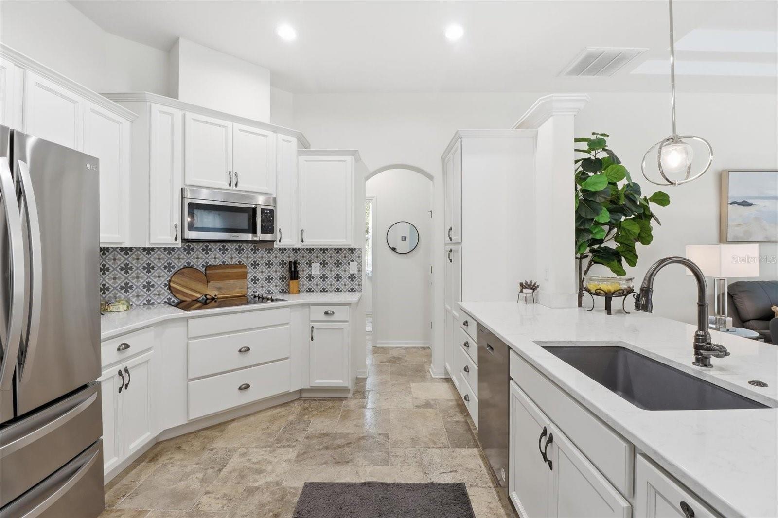 PINE RIDGE UNIT 03 - Residential