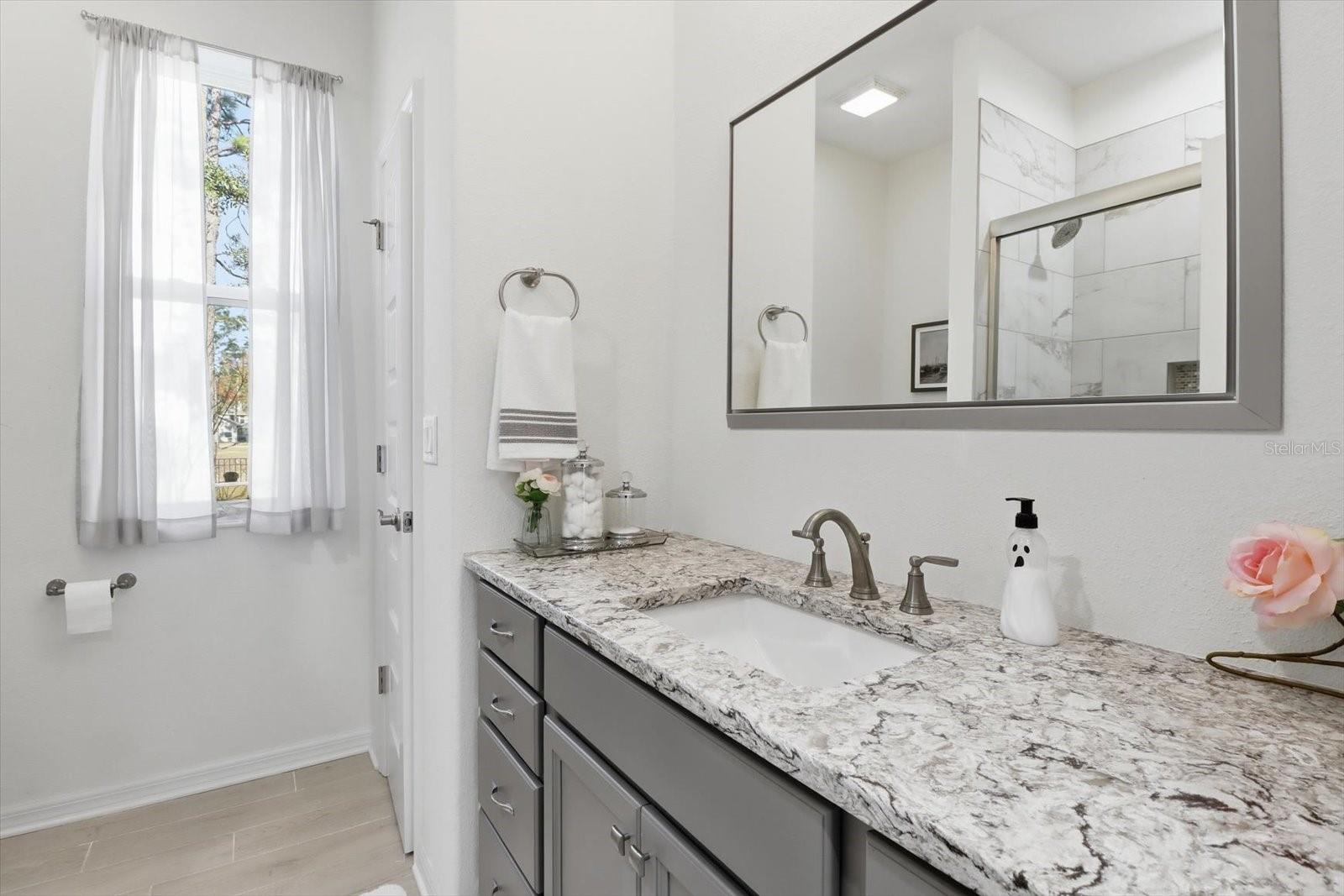 PINE RIDGE UNIT 03 - Residential