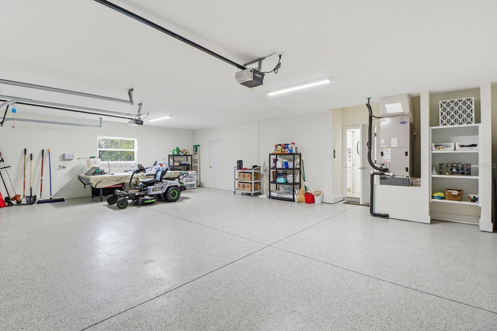 PINE RIDGE UNIT 03 - Residential