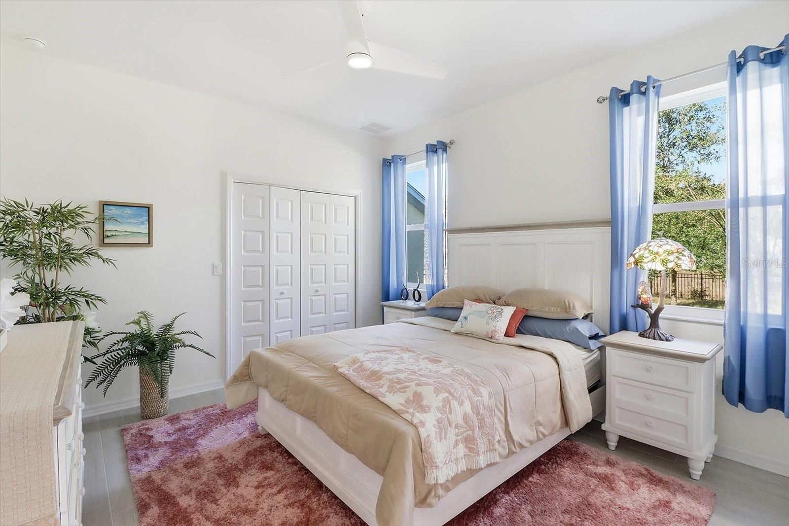 PINE RIDGE UNIT 03 - Residential