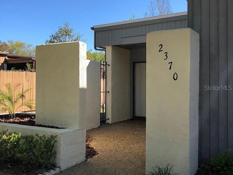 2370 BARBADOS DRIVE