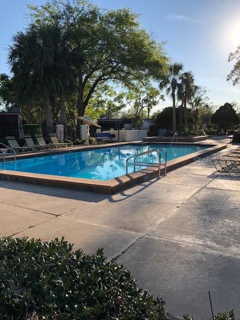 Photo of 2370 Barbados Drive, Winter Park, FL 32792 (MLS # O6432360)