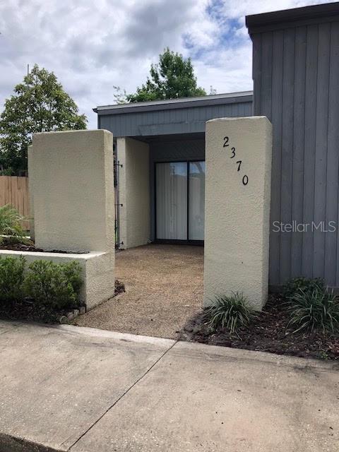 2370 BARBADOS DRIVE