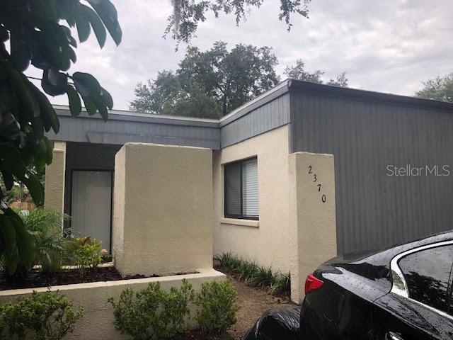 Photo of 2370 Barbados Drive, Winter Park, FL 32792 (MLS # O6432360)
