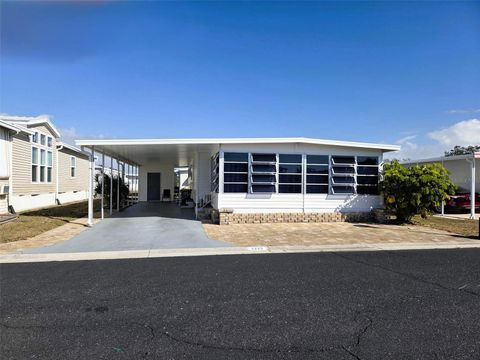 Photo of 3225 Sweet Gum Terrace, Sarasota, FL 34237 (MLS # A4682739)