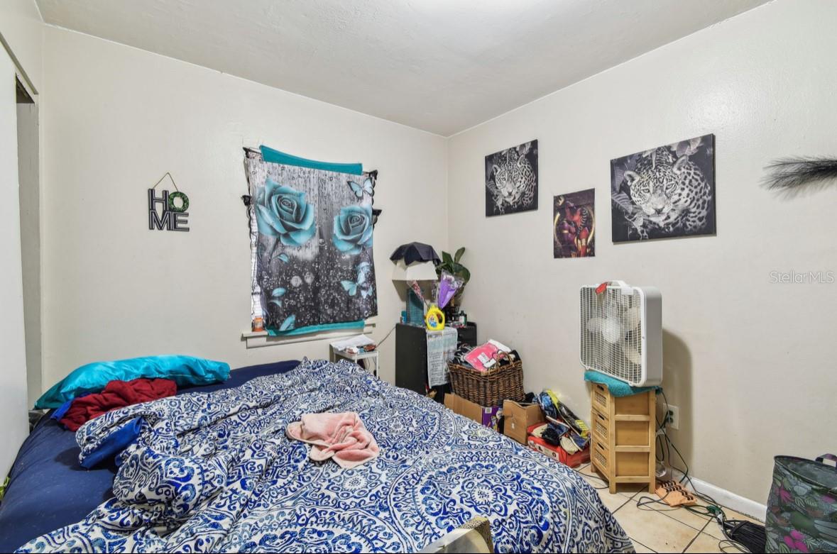 CASTLE HEIGHTS MAP - Residential Income