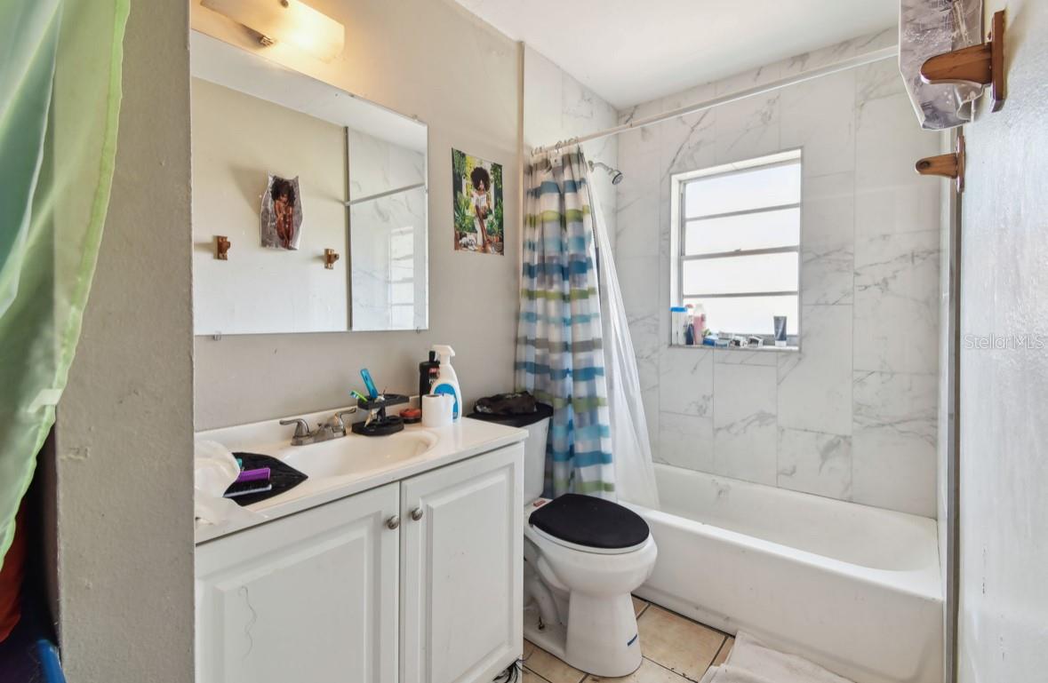 CASTLE HEIGHTS MAP - Residential Income