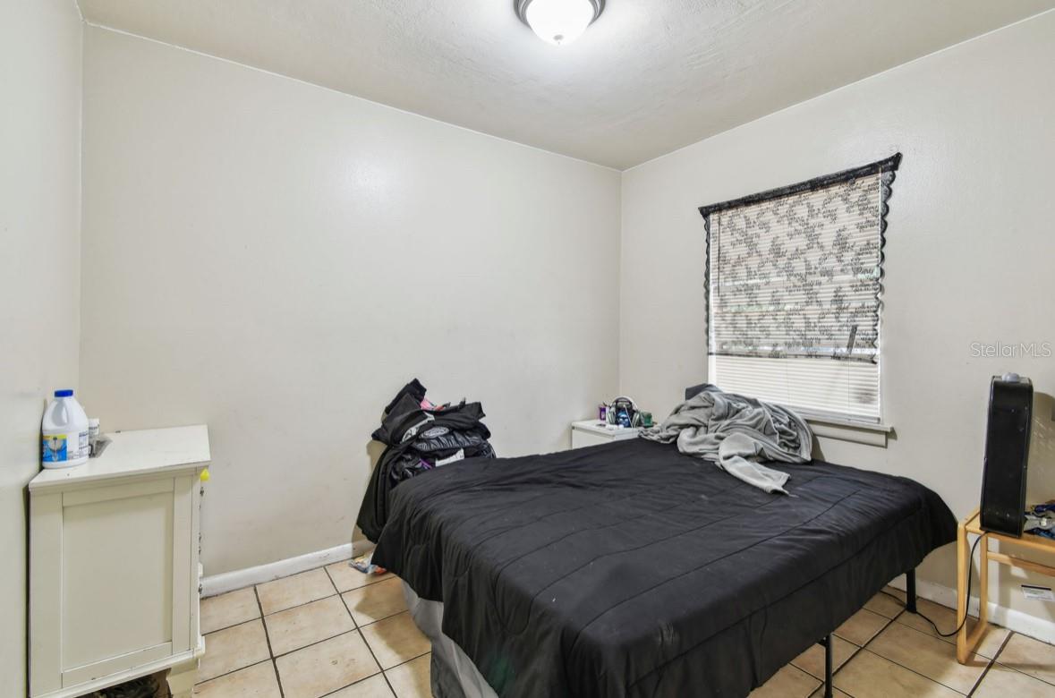 CASTLE HEIGHTS MAP - Residential Income