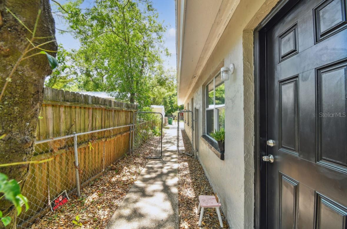 CASTLE HEIGHTS MAP - Residential Income