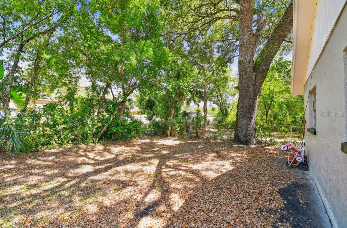 CASTLE HEIGHTS MAP - Residential Income