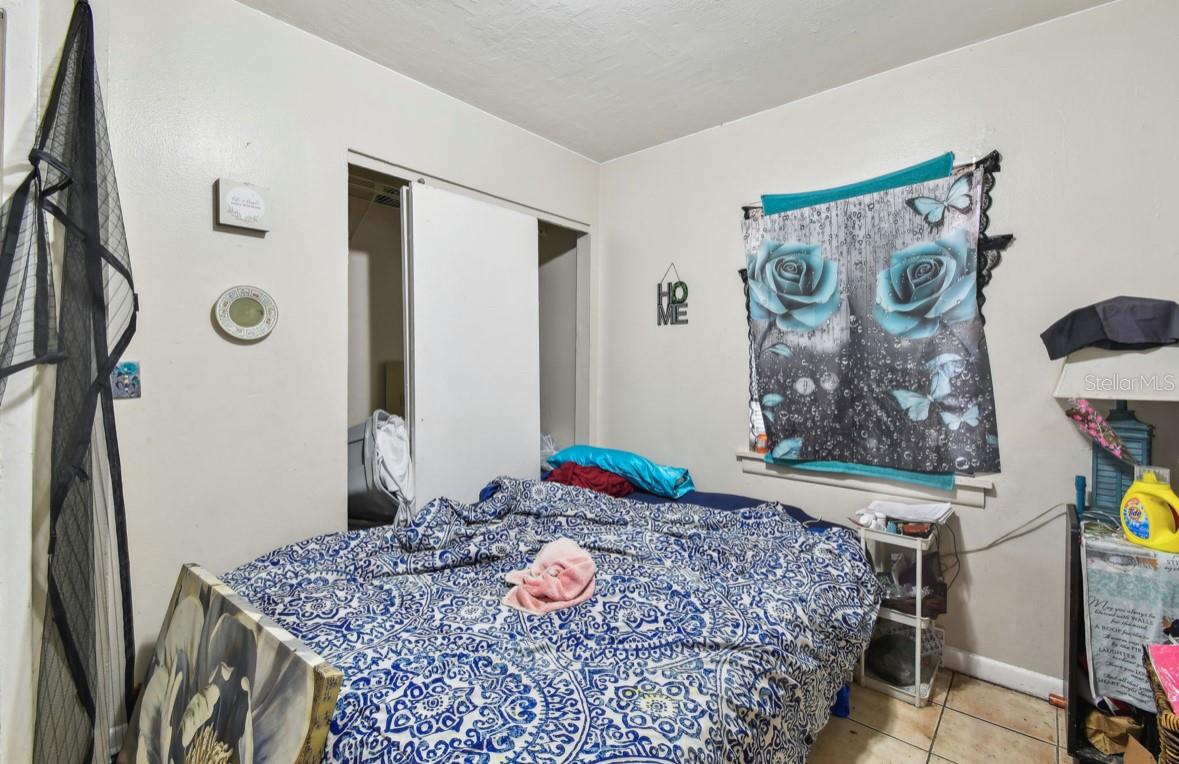 CASTLE HEIGHTS MAP - Residential Income