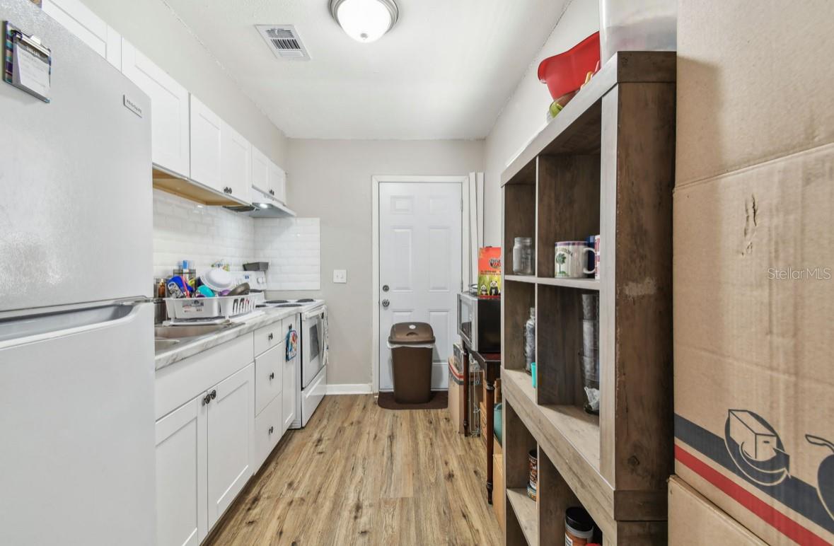 CASTLE HEIGHTS MAP - Residential Income