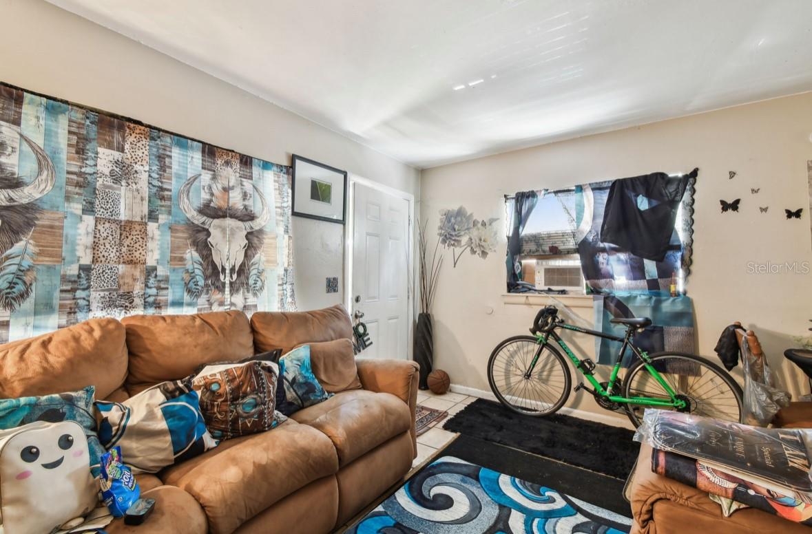 CASTLE HEIGHTS MAP - Residential Income