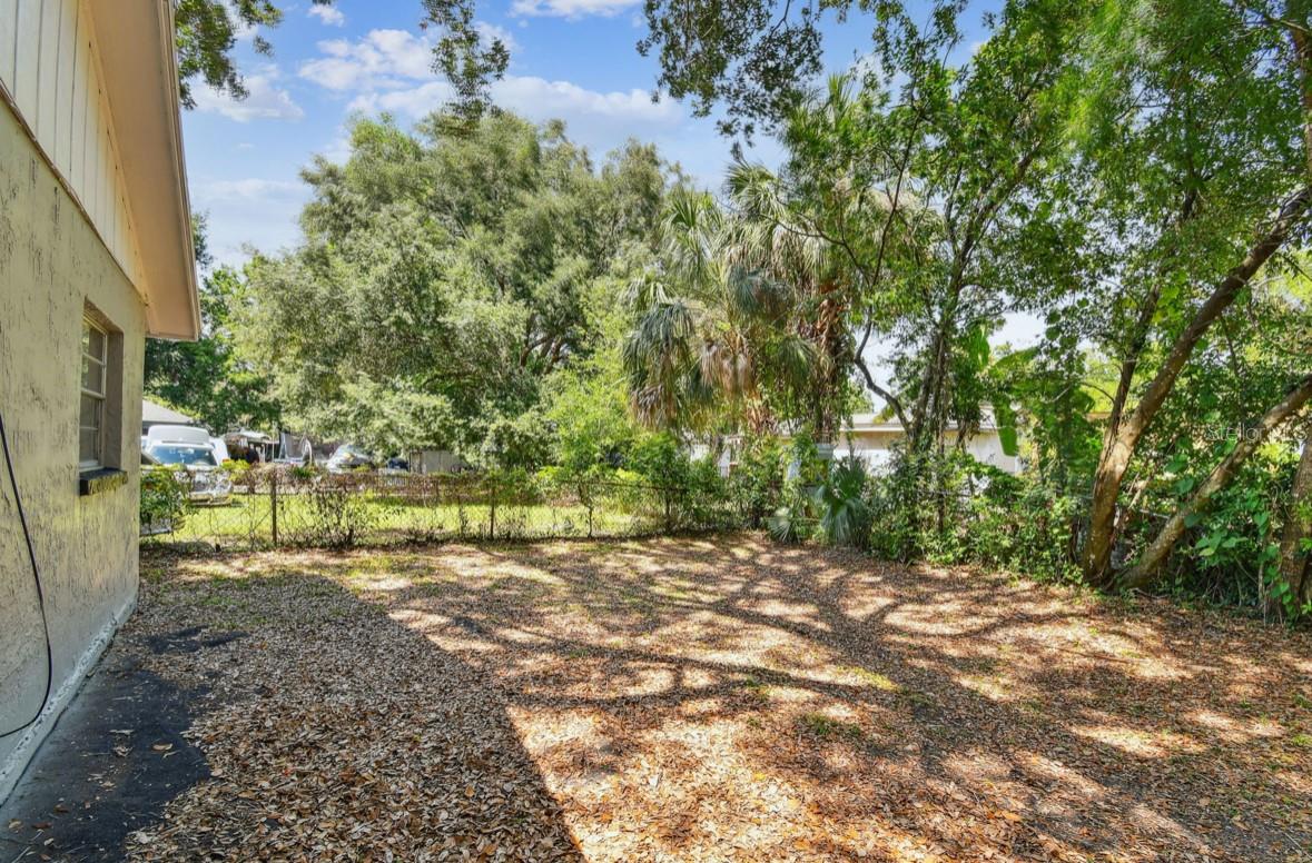 CASTLE HEIGHTS MAP - Residential Income