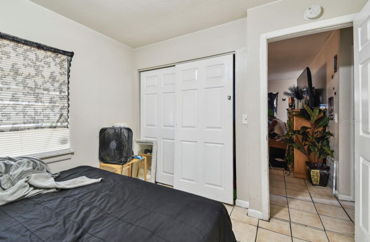 CASTLE HEIGHTS MAP - Residential Income