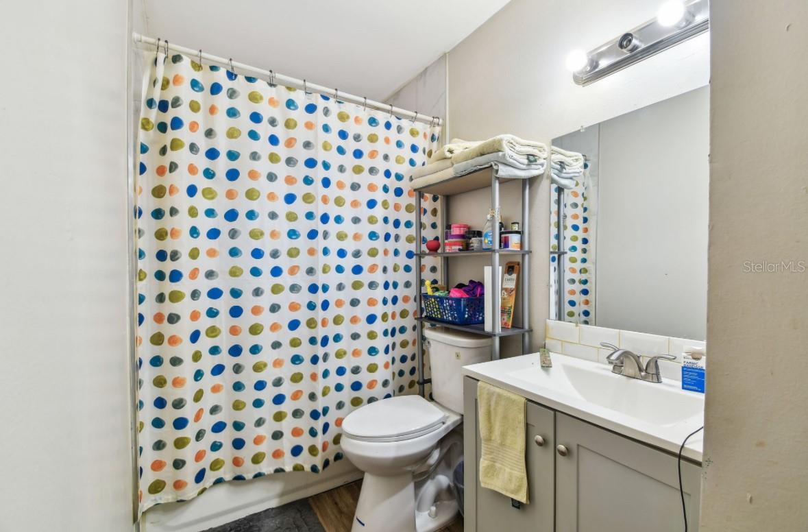 CASTLE HEIGHTS MAP - Residential Income