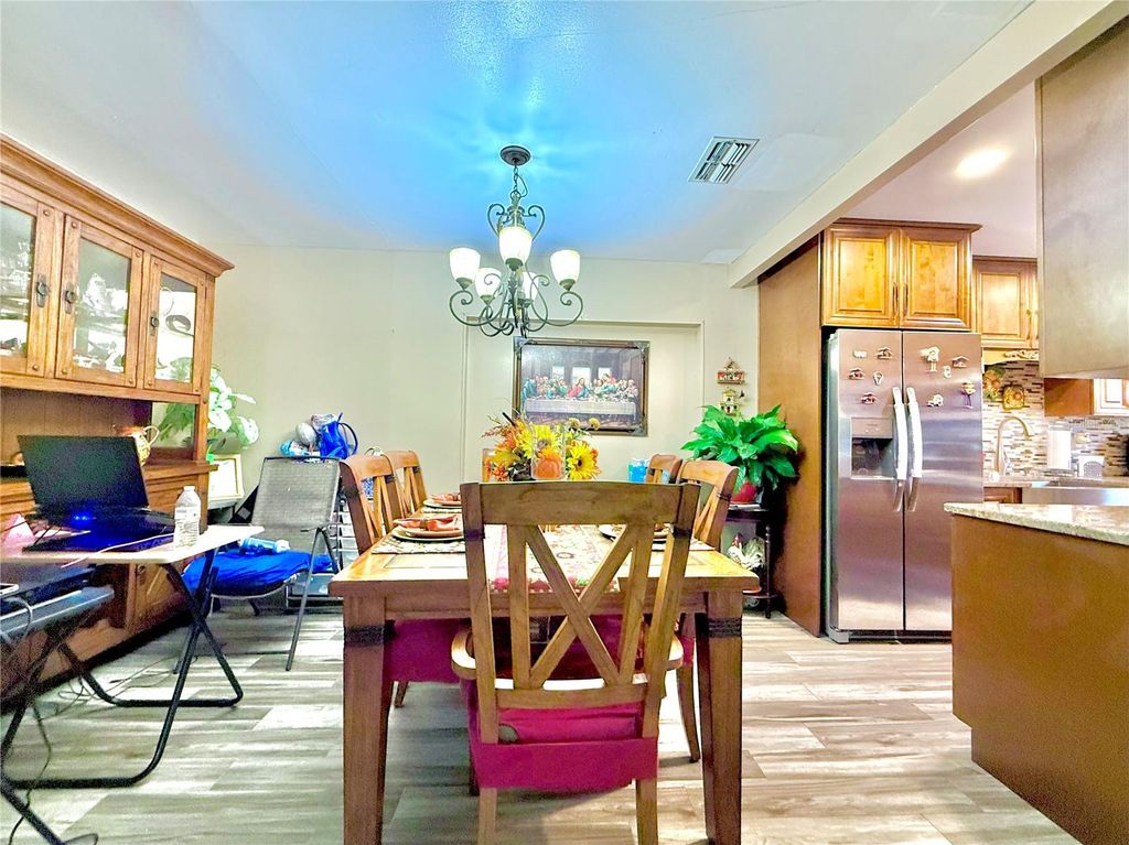 Photo of 8009 Cornwall Lane, Tampa, FL 33615 (MLS # TB8425709)