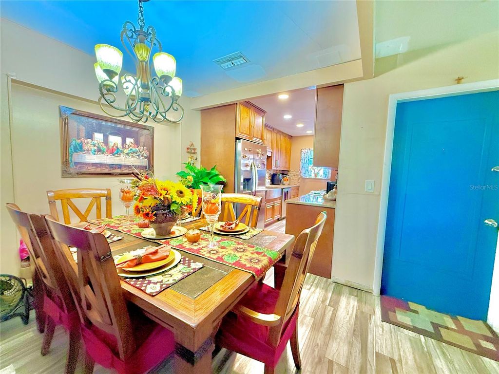 Photo of 8009 Cornwall Lane, Tampa, FL 33615 (MLS # TB8425709)