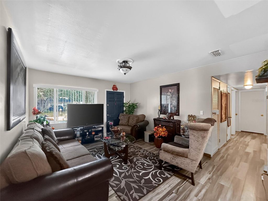 Photo of 8009 Cornwall Lane, Tampa, FL 33615 (MLS # TB8425709)