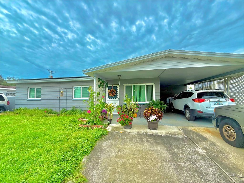 Photo of 8009 Cornwall Lane, Tampa, FL 33615 (MLS # TB8425709)