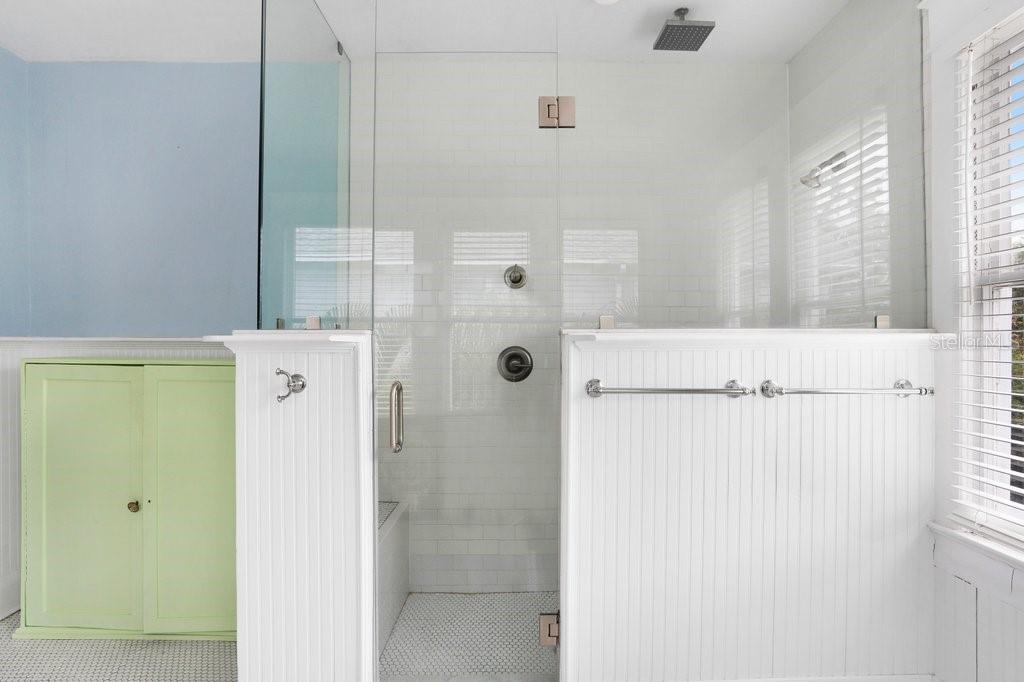 RICHARDSON PLACE - Residential