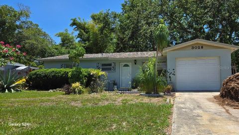 3026 19TH PLACE SW LARGO FL 33774
