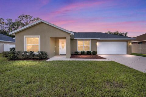 Photo of 15814 SE 84th Terrace, Summerfield, FL 34491 (MLS # G5102825)