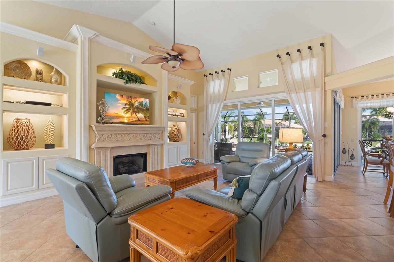 1448 KIWI COURT