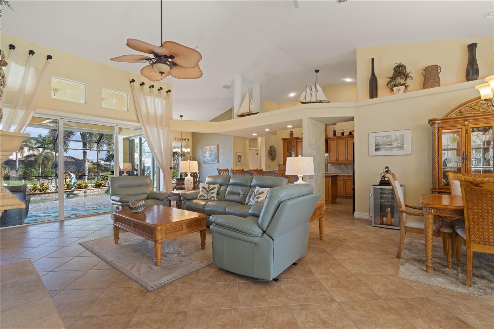 1448 KIWI COURT
