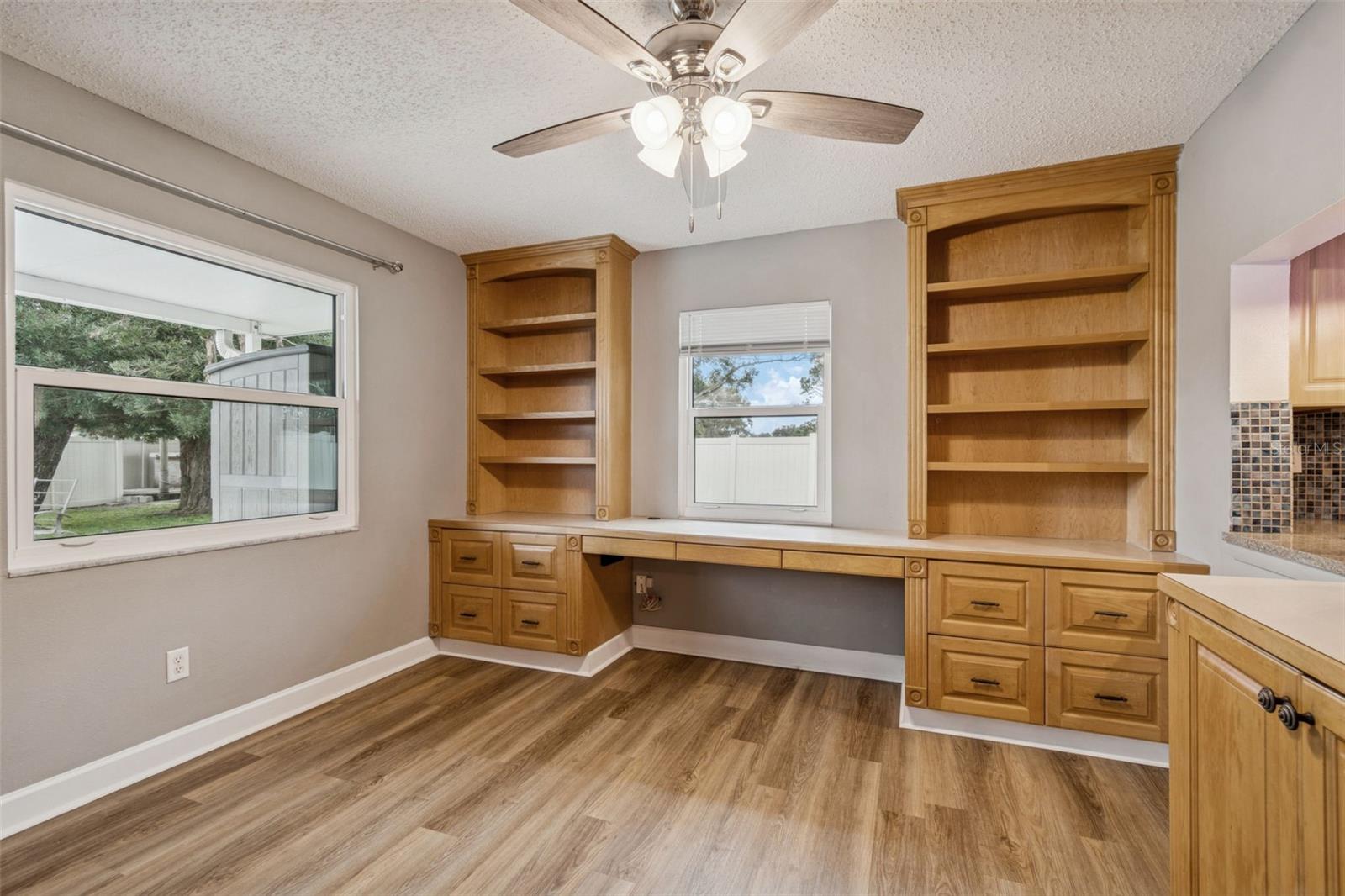 COUNTRYSIDE TR 58 - Residential