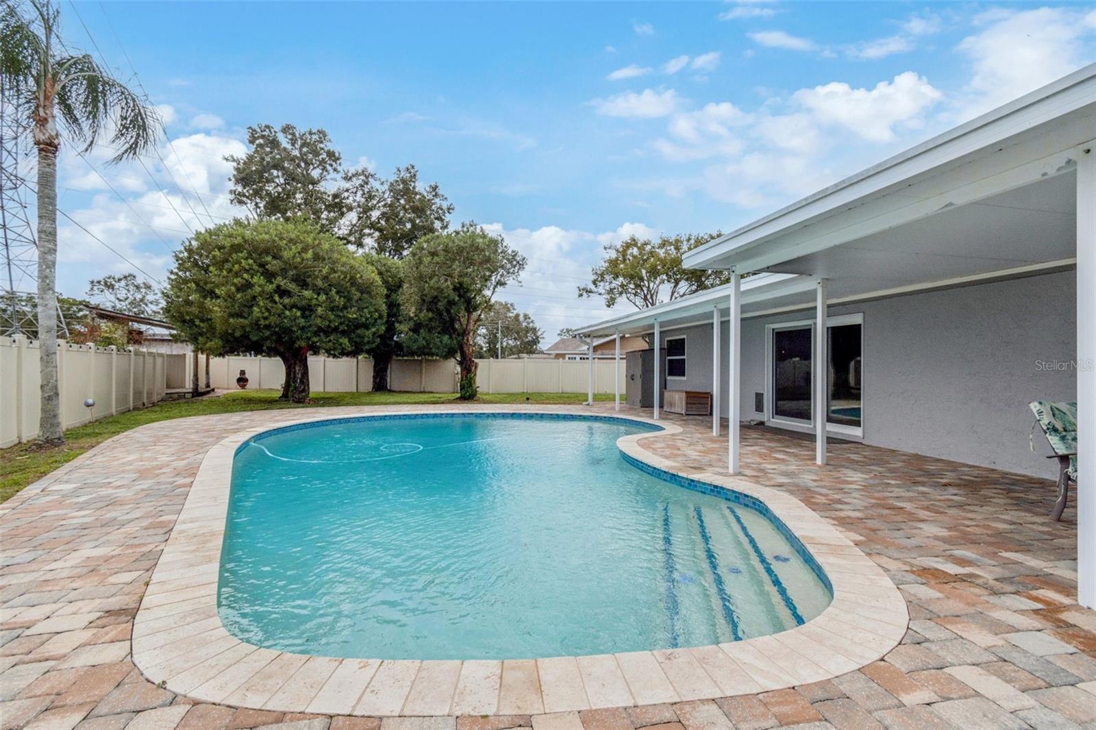 COUNTRYSIDE TR 58 - Residential