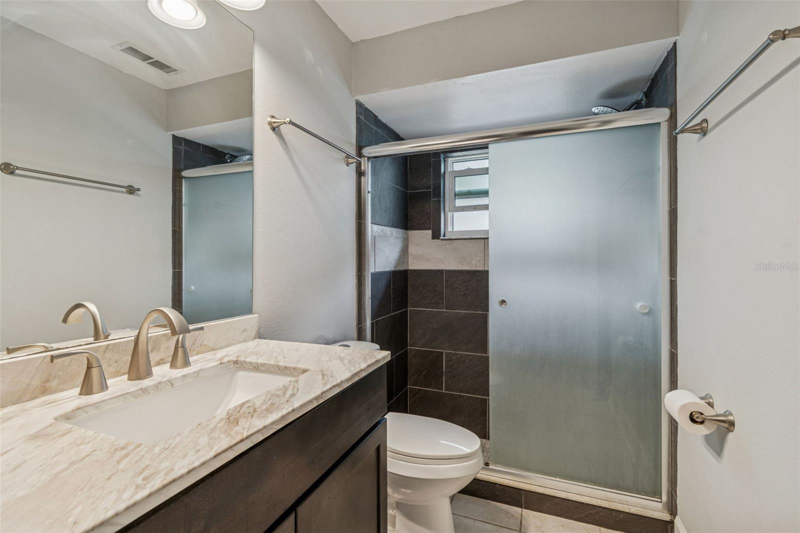 COUNTRYSIDE TR 58 - Residential