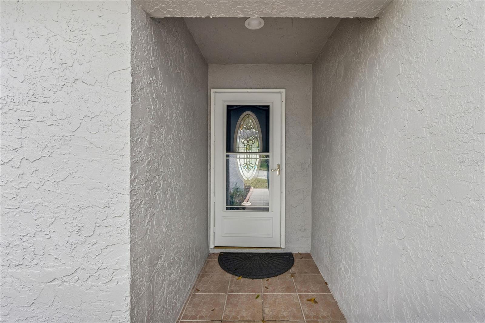 COUNTRYSIDE TR 58 - Residential