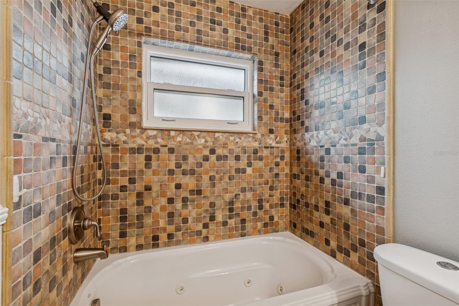 COUNTRYSIDE TR 58 - Residential