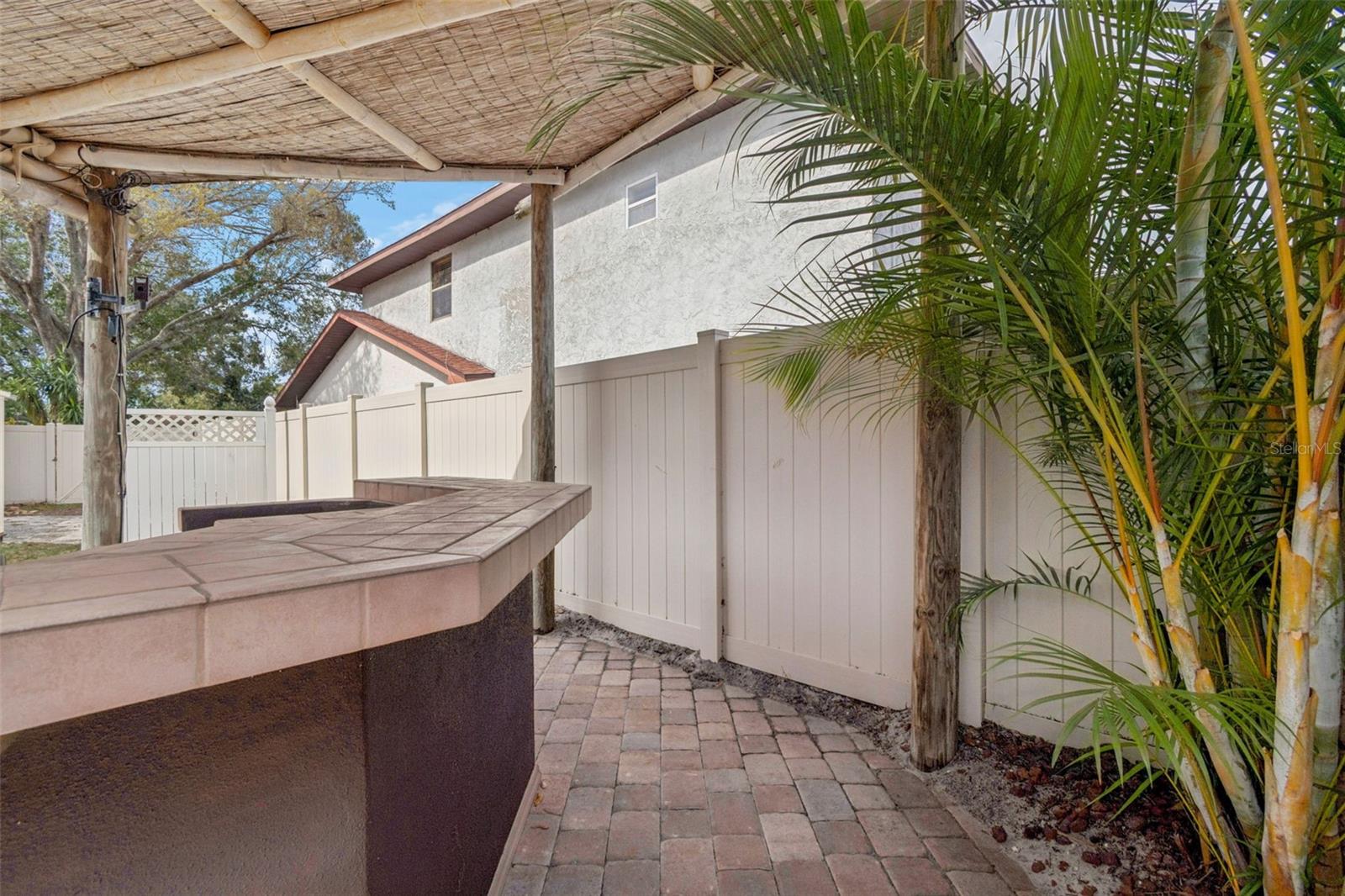 COUNTRYSIDE TR 58 - Residential