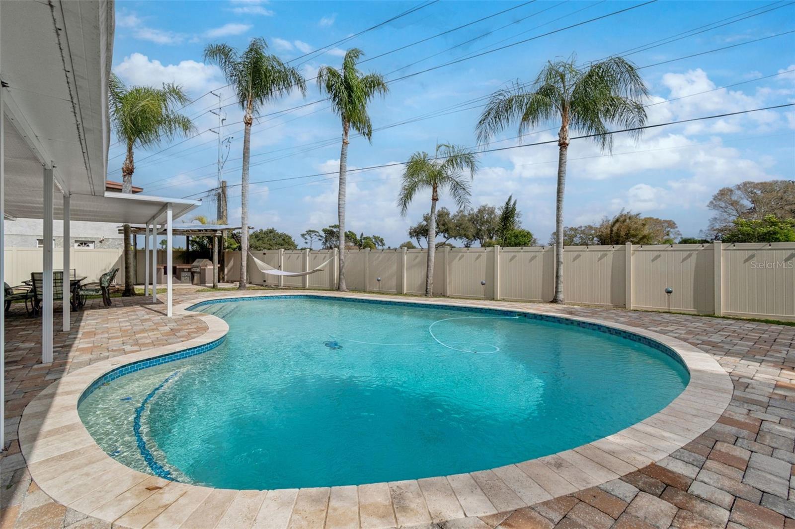 COUNTRYSIDE TR 58 - Residential