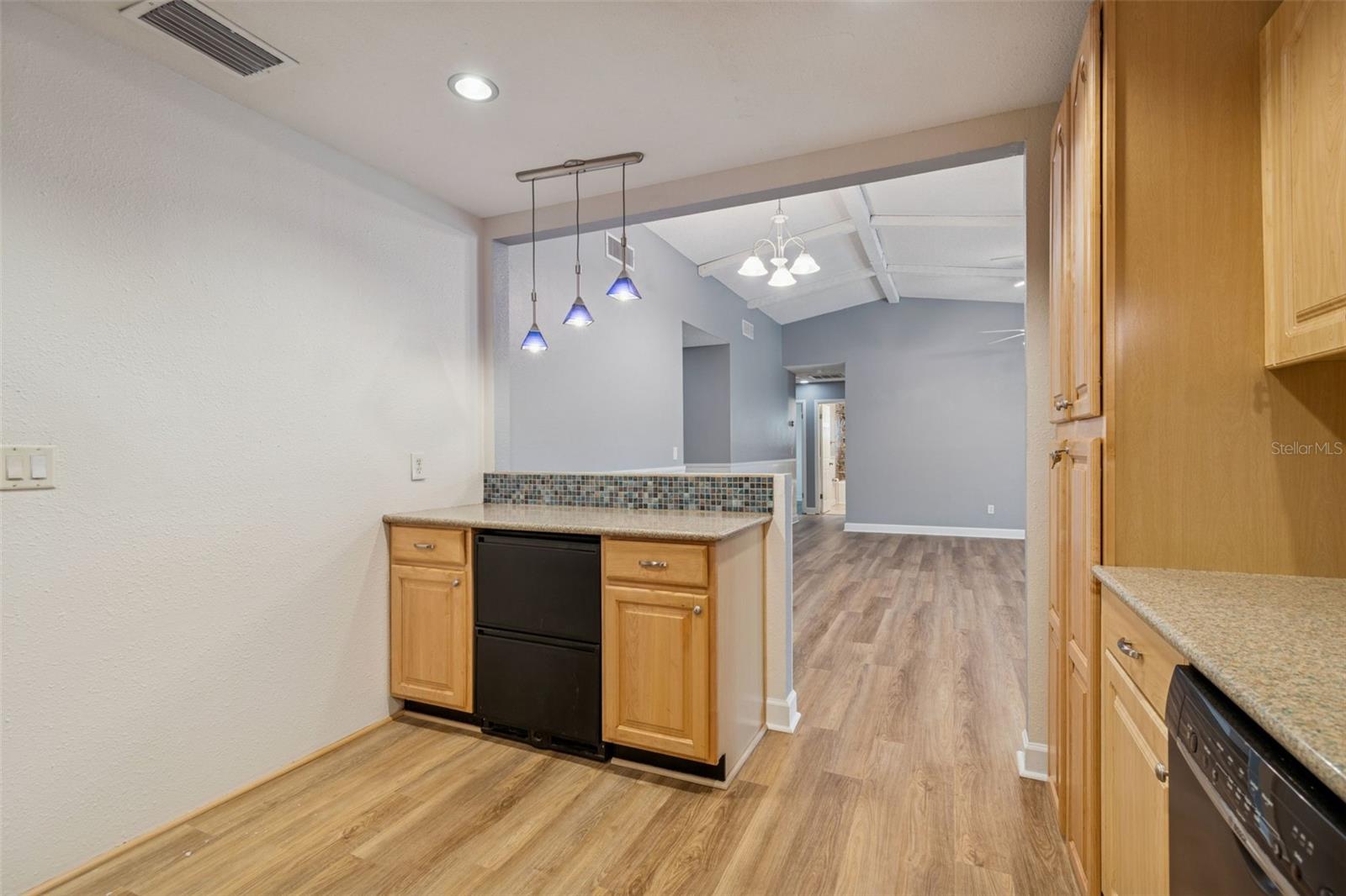 COUNTRYSIDE TR 58 - Residential