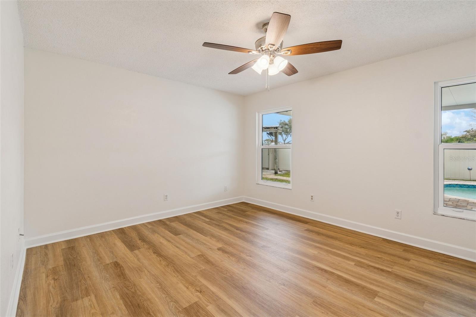 COUNTRYSIDE TR 58 - Residential