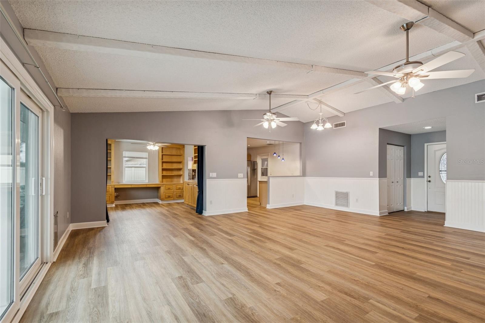 COUNTRYSIDE TR 58 - Residential