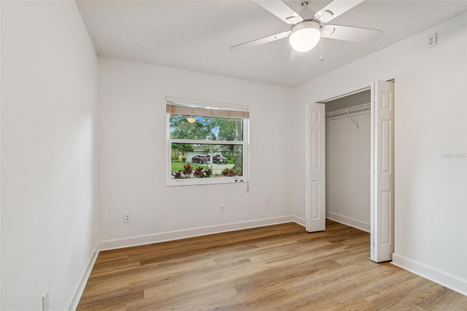 COUNTRYSIDE TR 58 - Residential