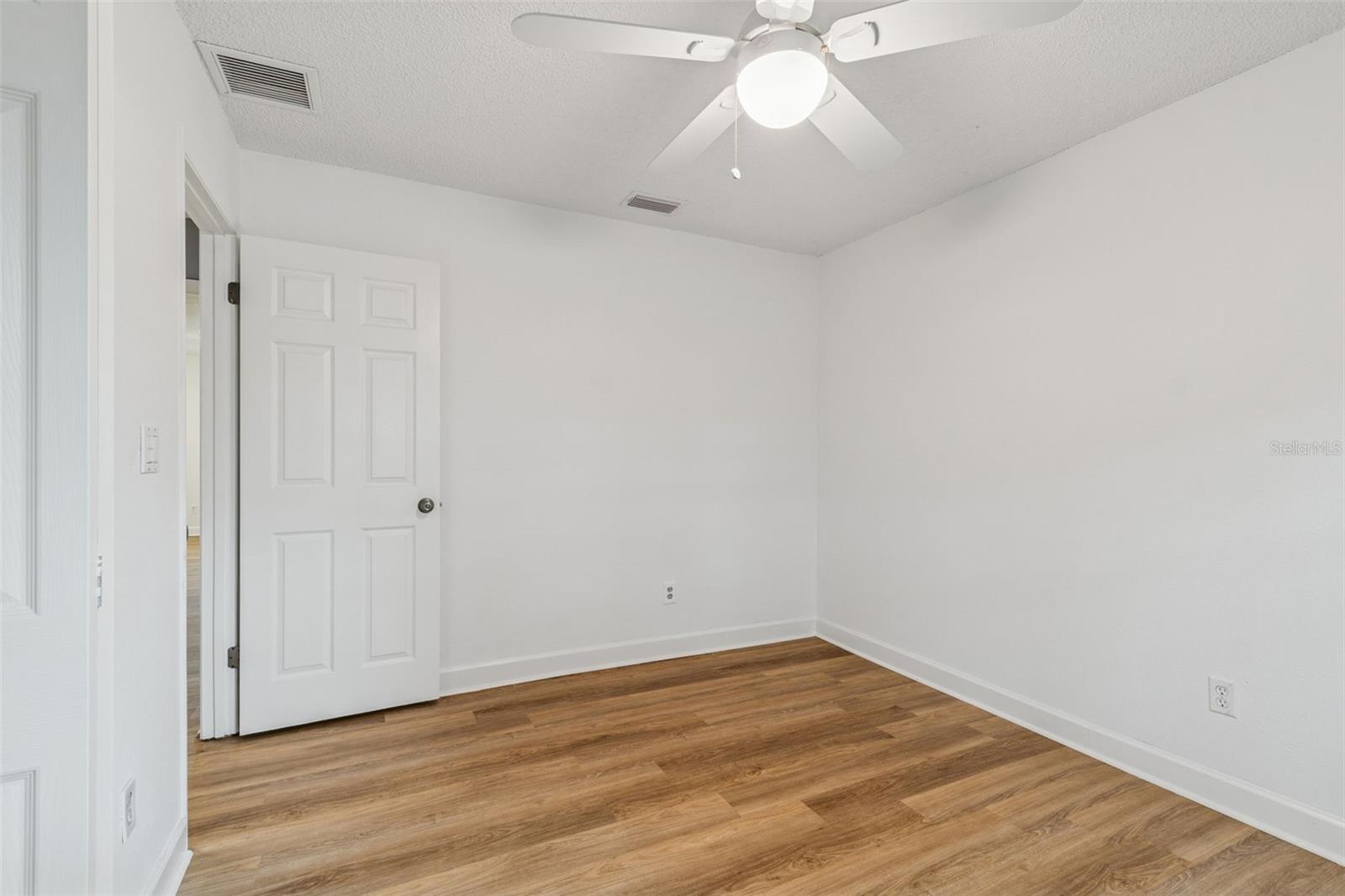 COUNTRYSIDE TR 58 - Residential