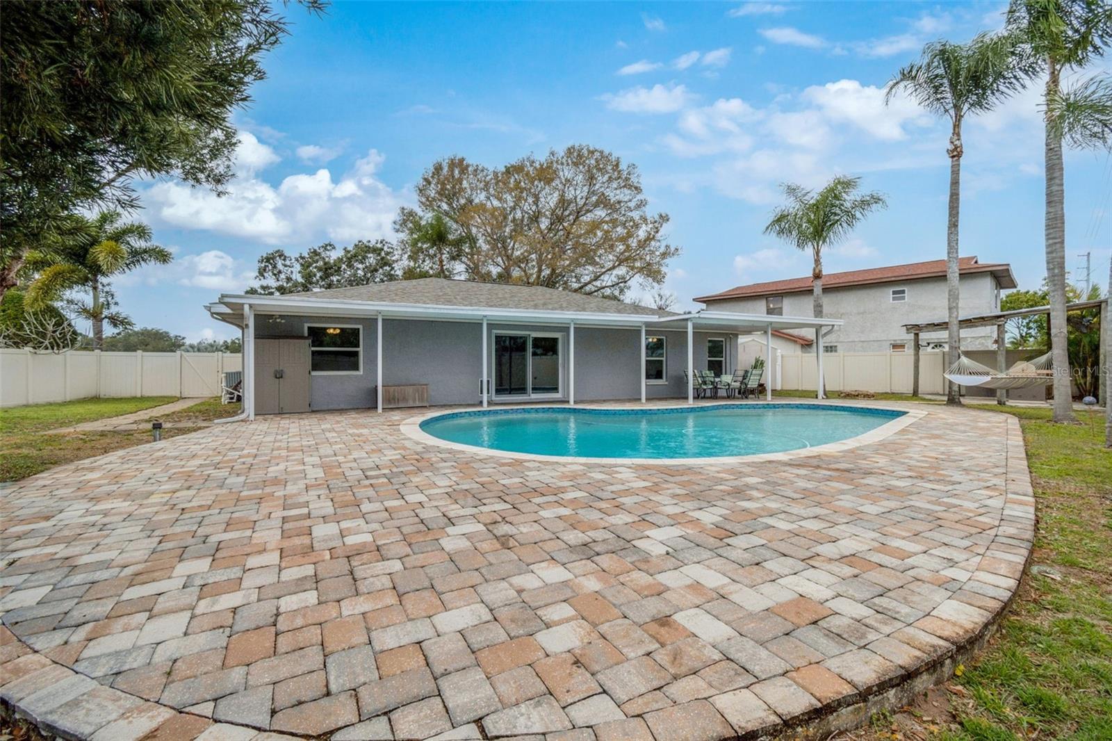 COUNTRYSIDE TR 58 - Residential