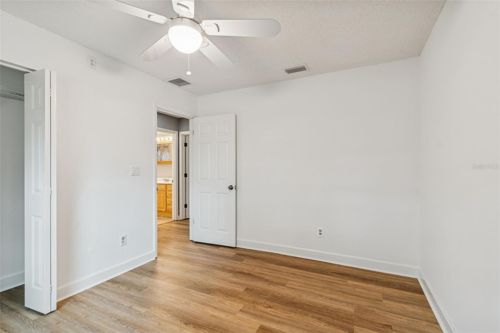 COUNTRYSIDE TR 58 - Residential